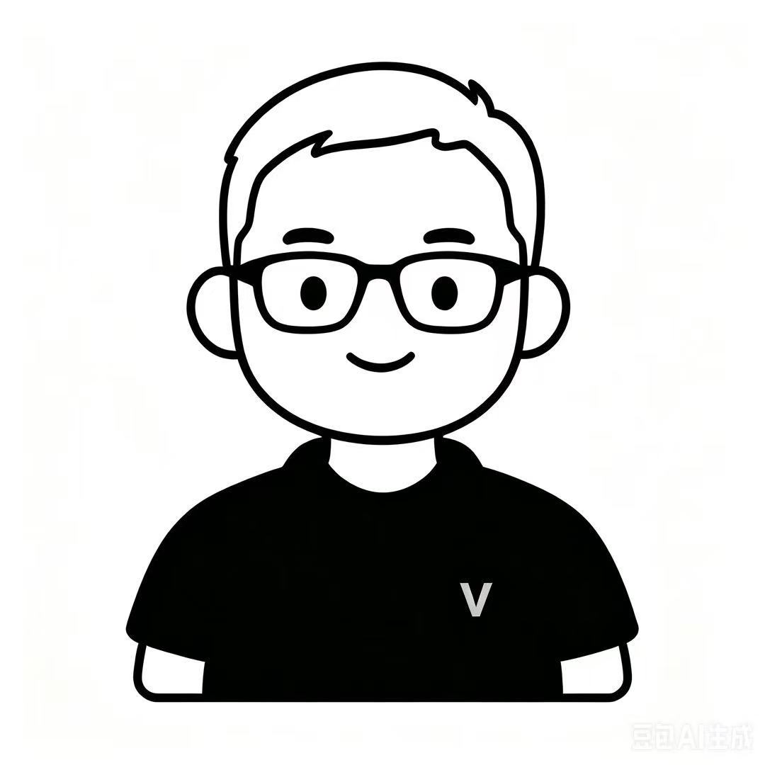 小v的工具箱